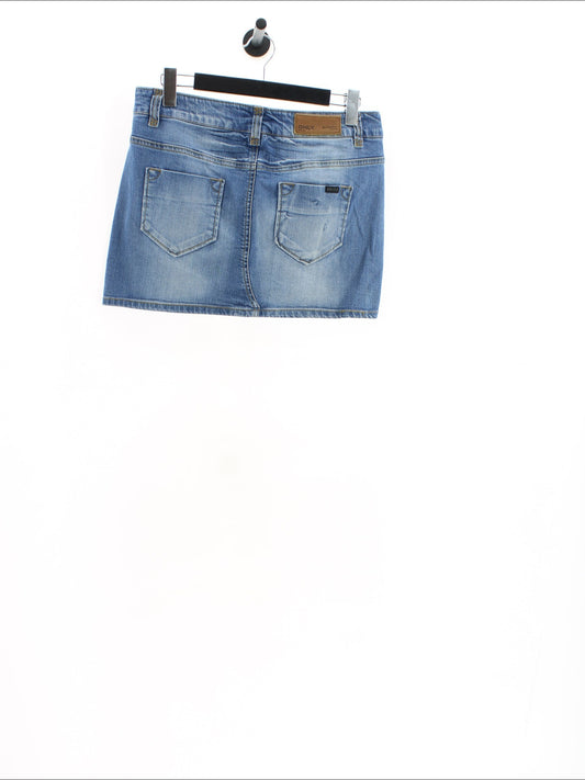 d79116c4dbbfc7dc943044986966d7fa