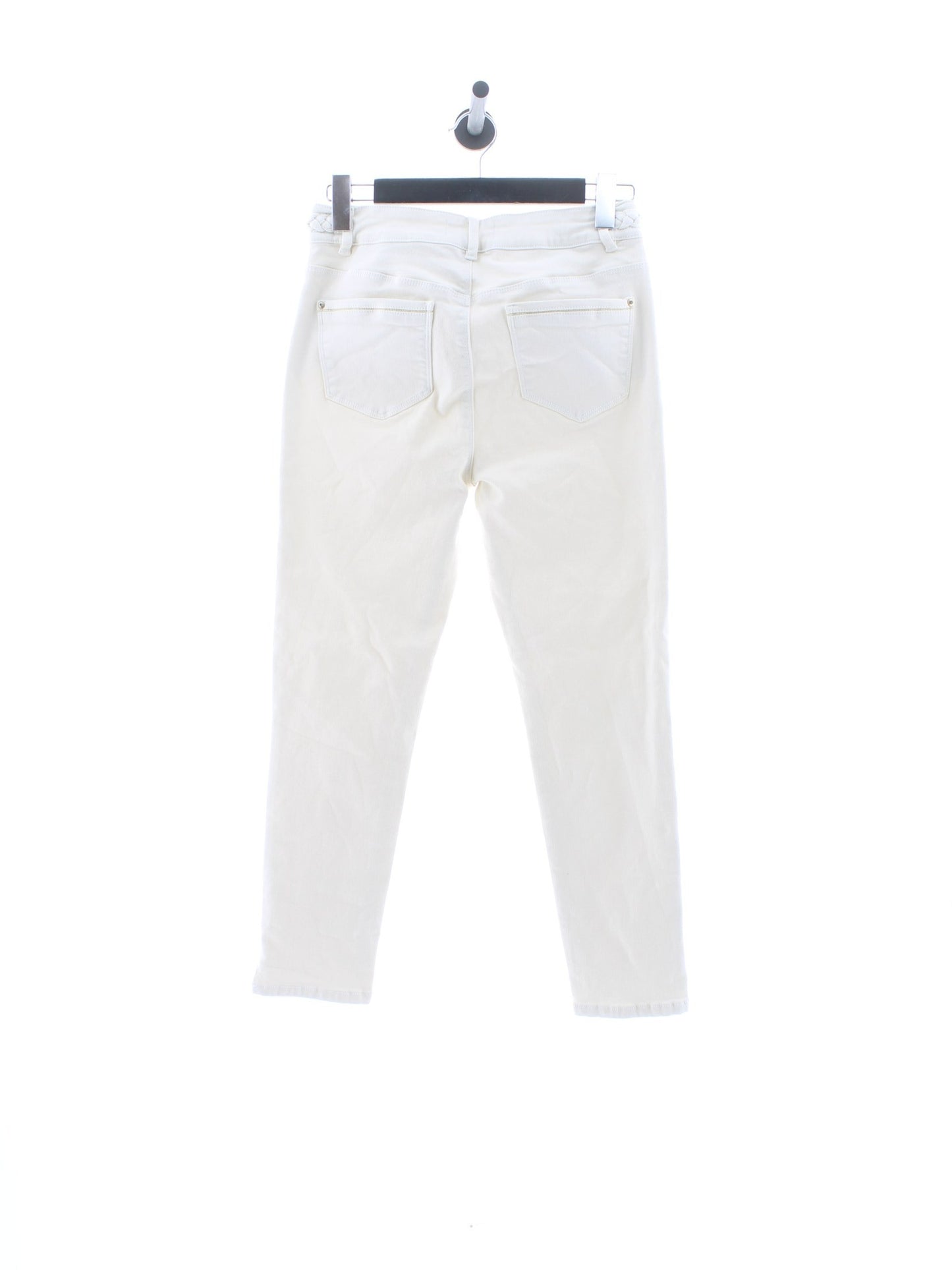 Spodnie Casual Lola Liza Rozmiar: 38