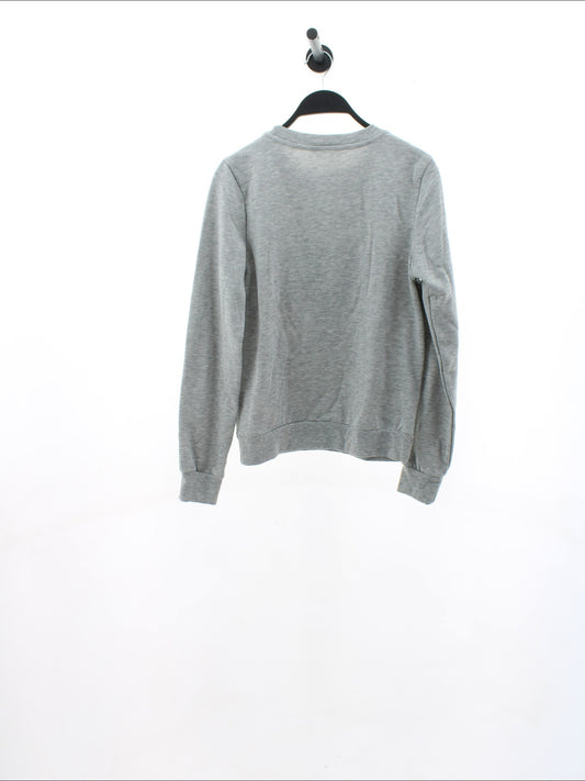 1568afb6215d93c7b8a095ced9d13f45