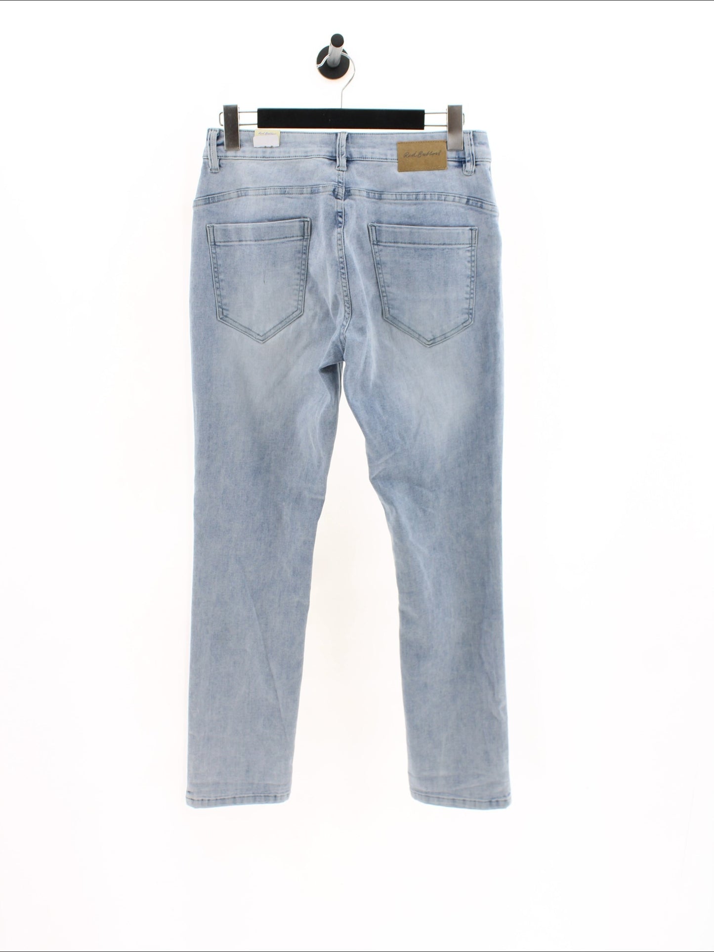 15a56a06387d5952cf77eb1dcb84ce7f