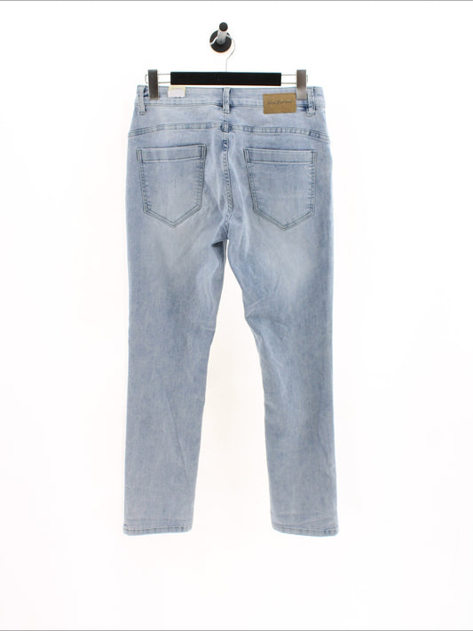 15a56a06387d5952cf77eb1dcb84ce7f