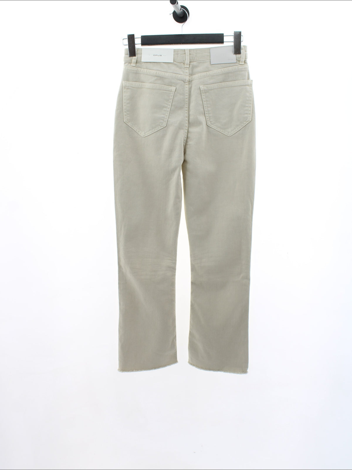 Spodnie Casual Opus Rozmiar: W34/L28