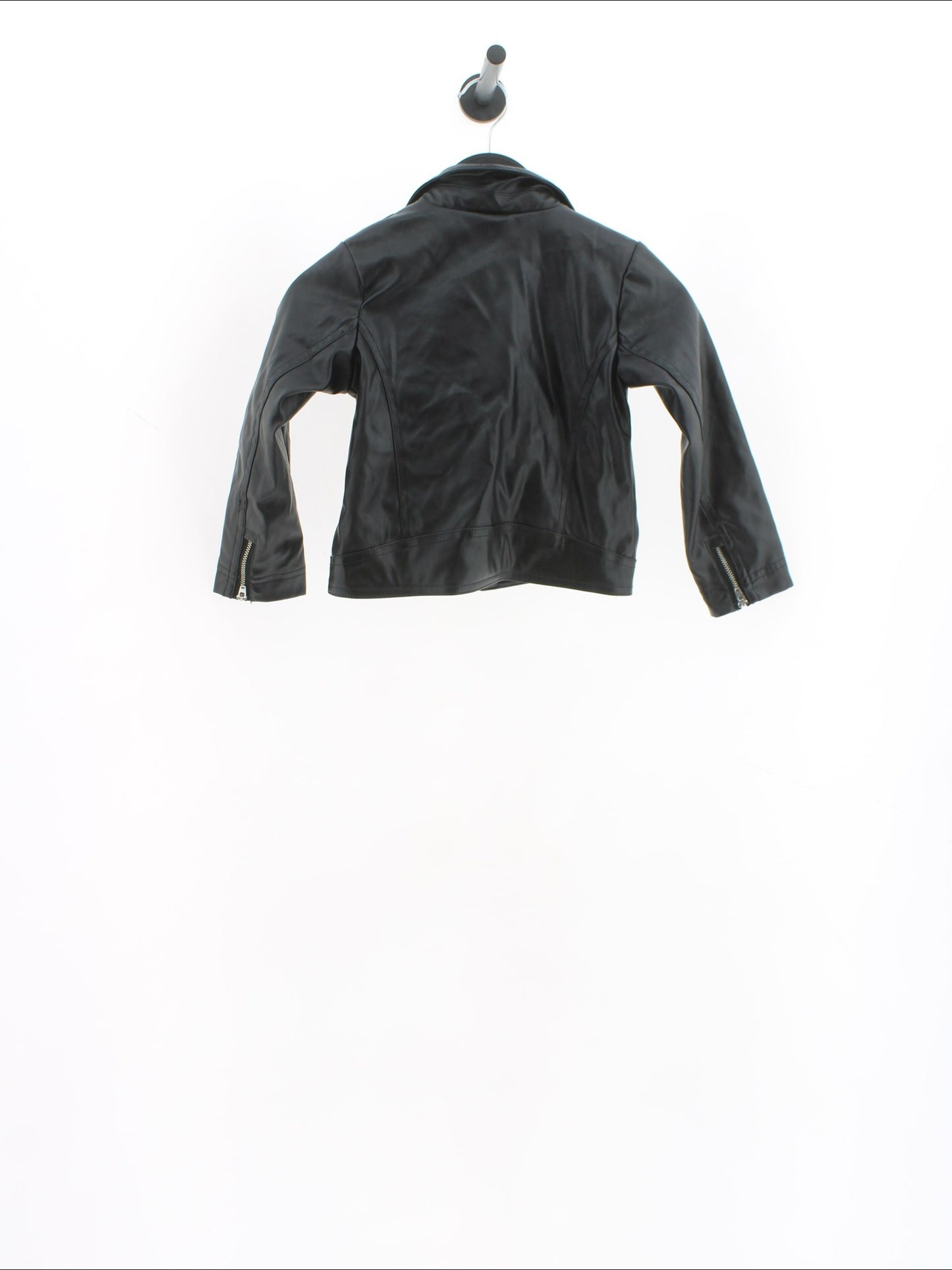 f7c172012653bd67bffeaa8856b56055