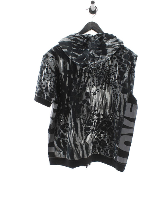 1e02af78ced3806c0ca54cc4ac1f4878