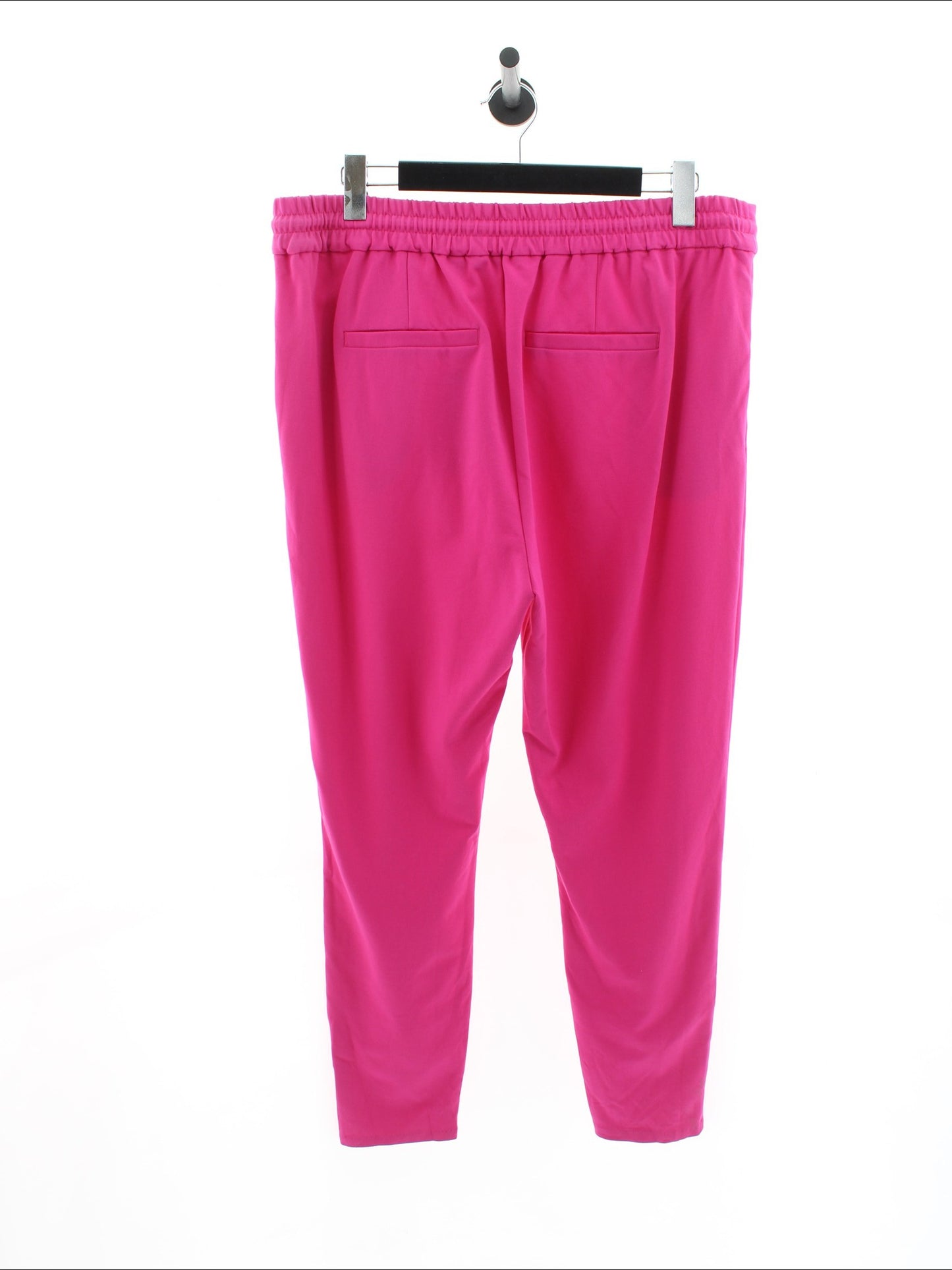 589ed2a0f93a5a7fce0513dbb9ec923c