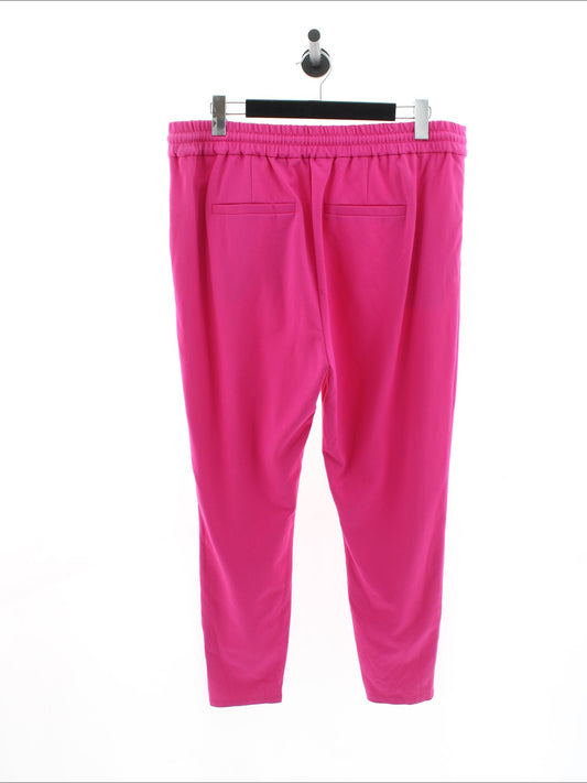 589ed2a0f93a5a7fce0513dbb9ec923c