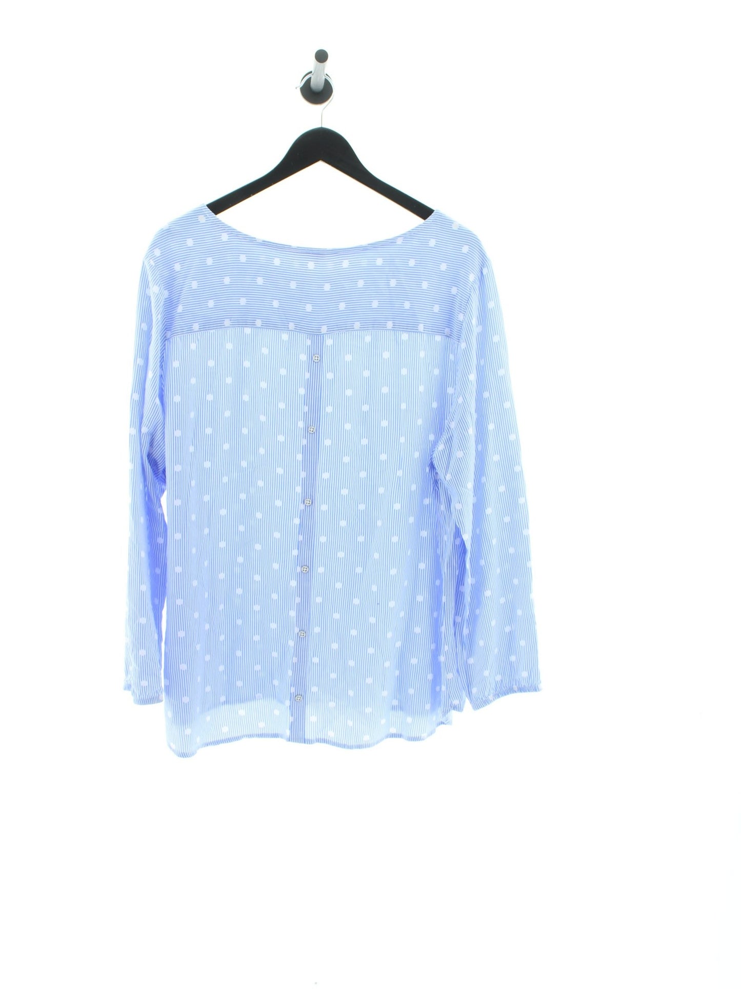 Bluzka Cecil Rozmiar: 2XL