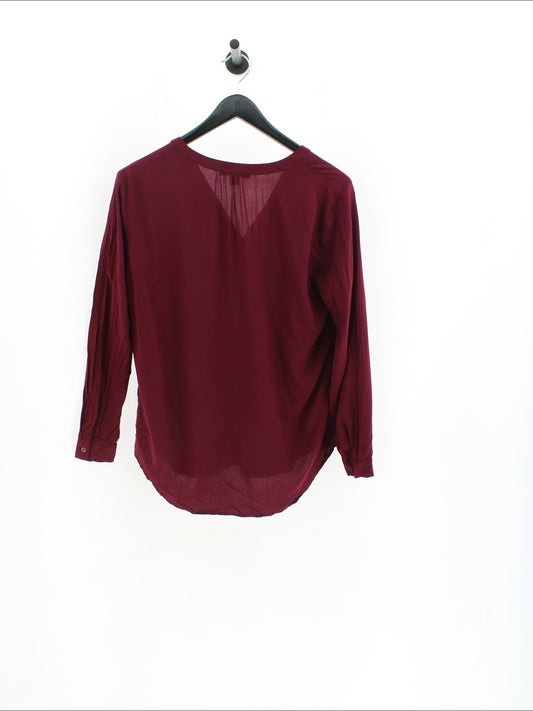 029b72d2247ae43c6a0c1b60b274089a