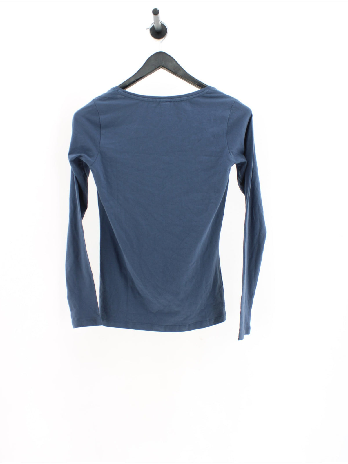 Bluza PIAZZA ITALIA Rozmiar: L