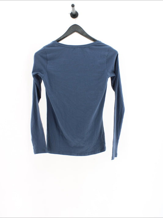 Bluza PIAZZA ITALIA Rozmiar: L