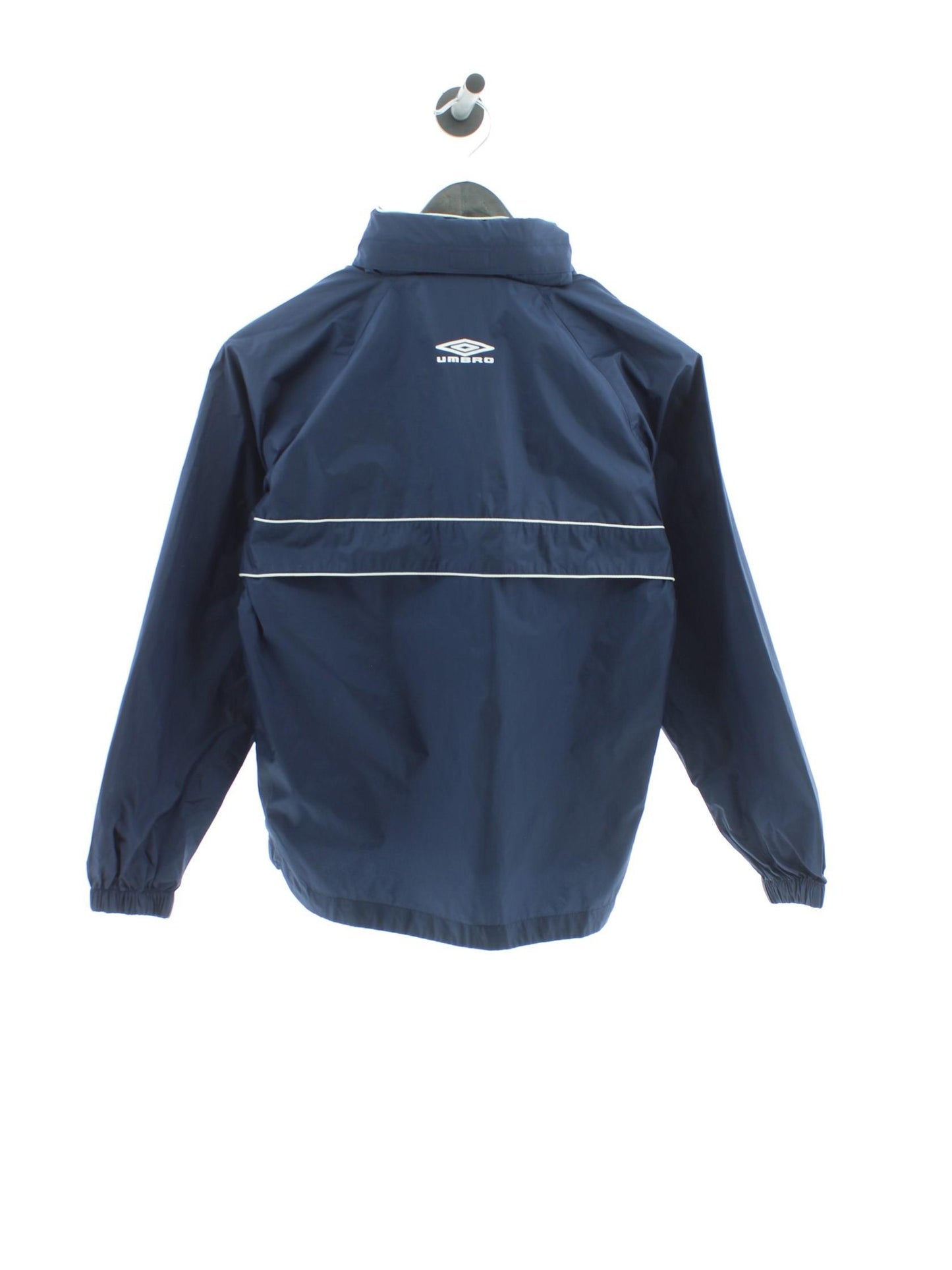 d6d003e71ddb198543a6c5dc4348e084