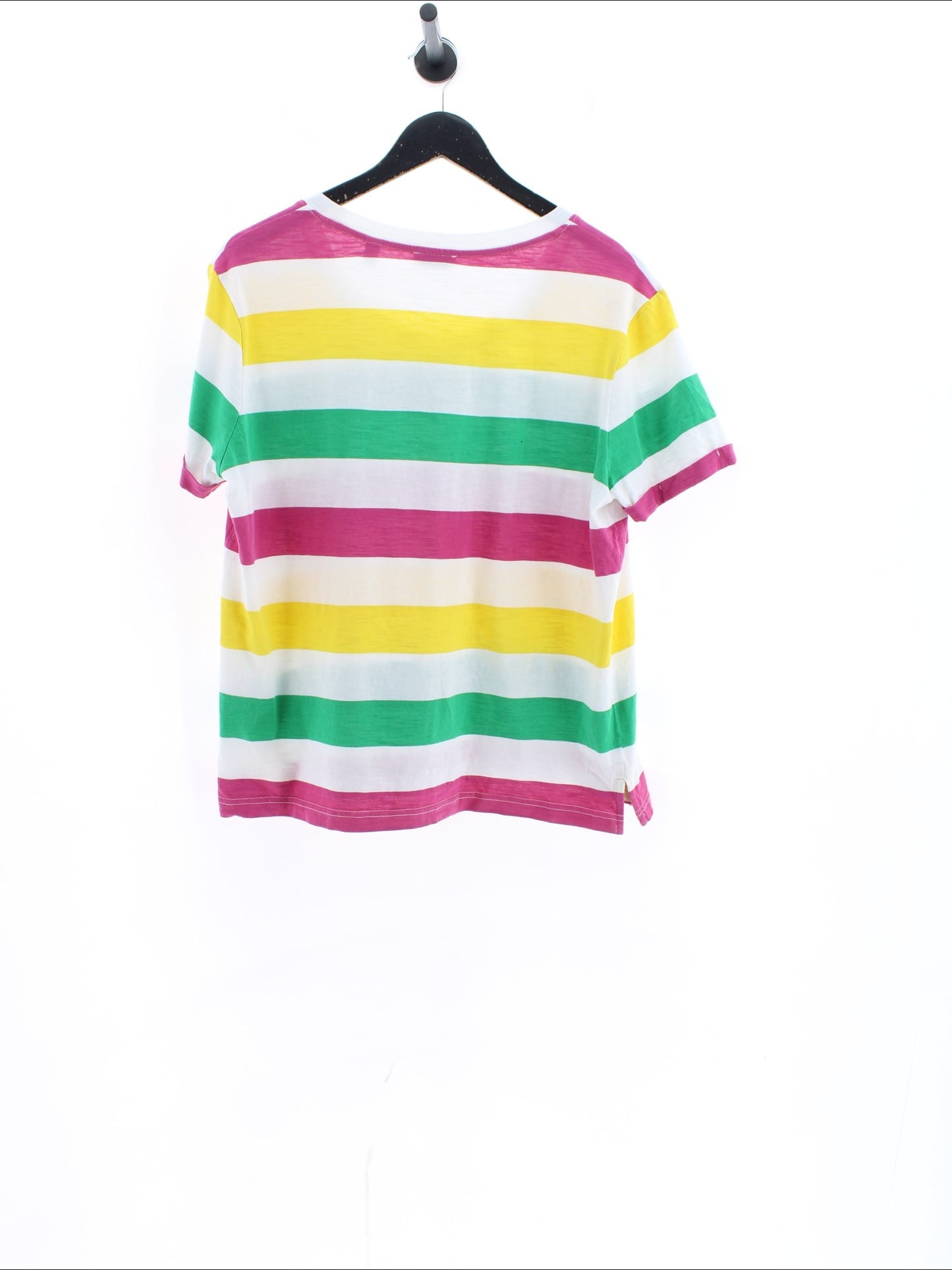 T-shirt Esprit Rozmiar: XL