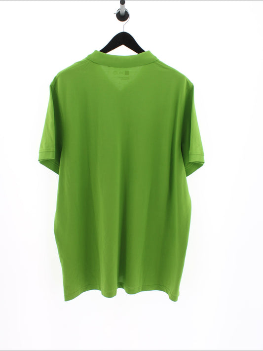 Koszulka polo ENGELBERT STRAUSS Rozmiar: 3XL