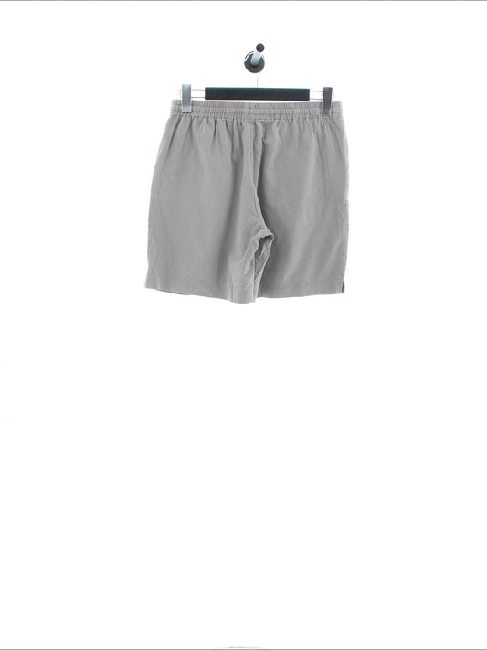 9d4eae67d85bf54ecbf00526d3eb830d