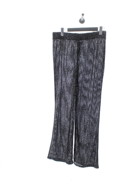 Spodnie Casual Vero Moda Rozmiar: XL