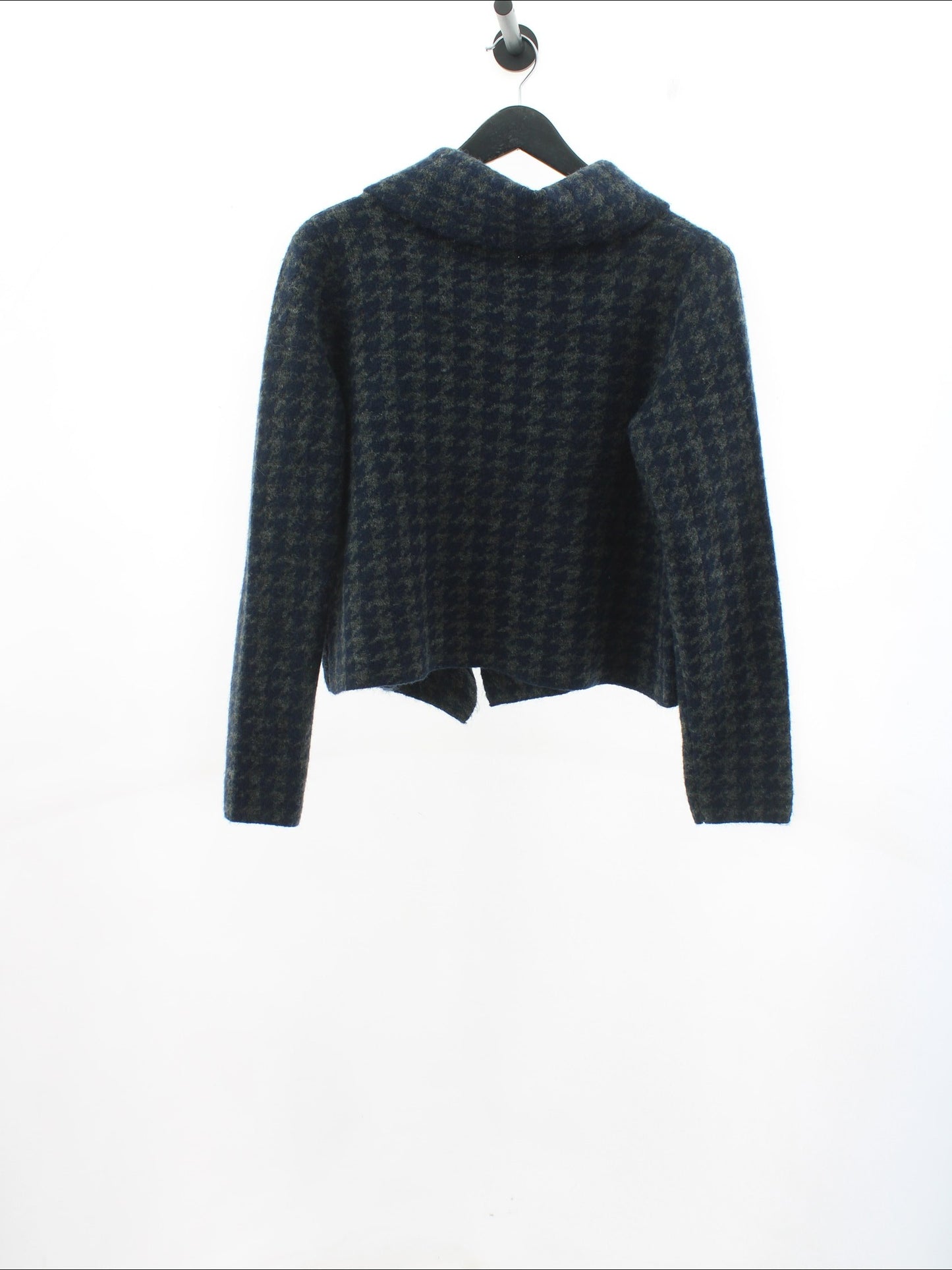 b0b95e693ed9920fa7320591e97412f7