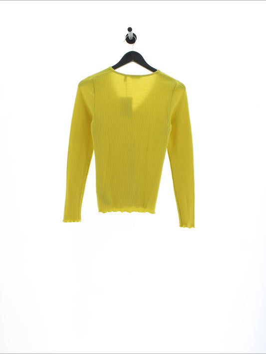 d9b33c4c2a5deab6da8a7da595e53bd6