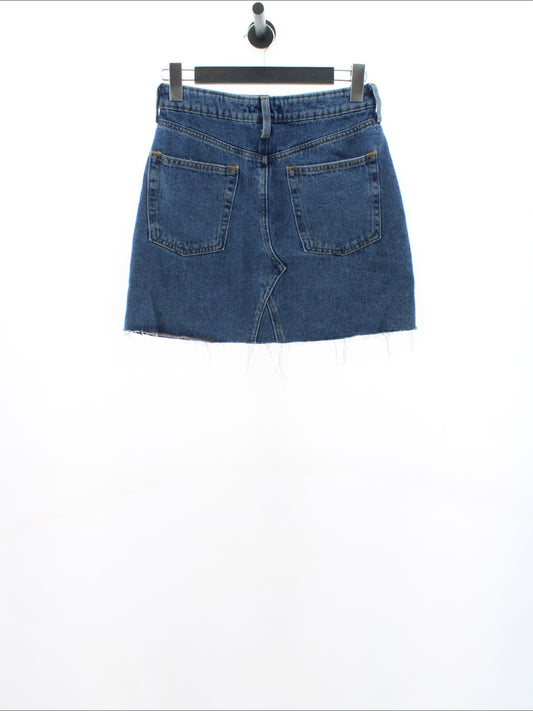 8a646e96c947b7247428de30dee5ab0a