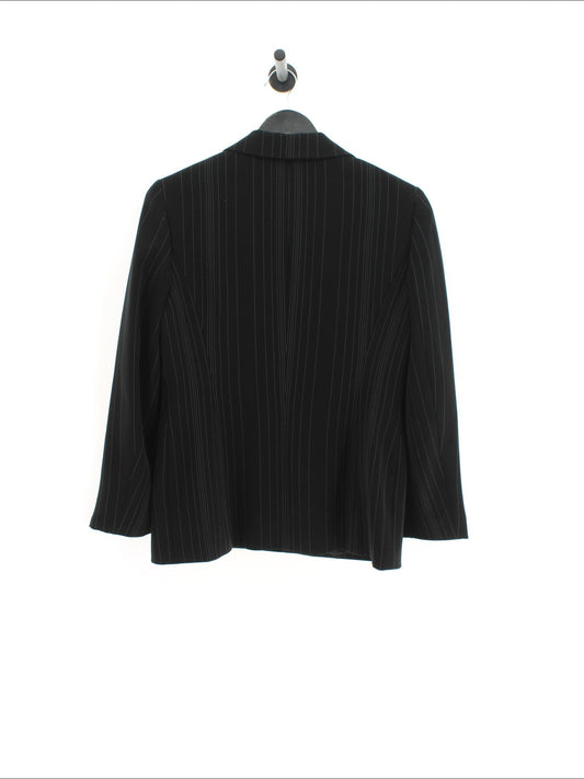 180101d422d0d343ade45032712cc736