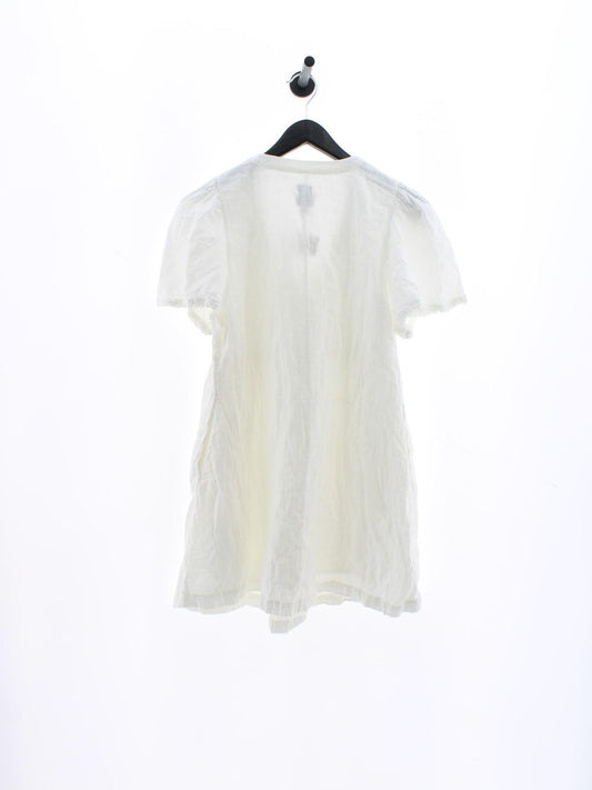 82447de9fd929acbb0a1fb9342bbe209