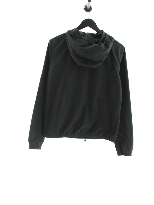 Bluza Urban Classics Rozmiar: S