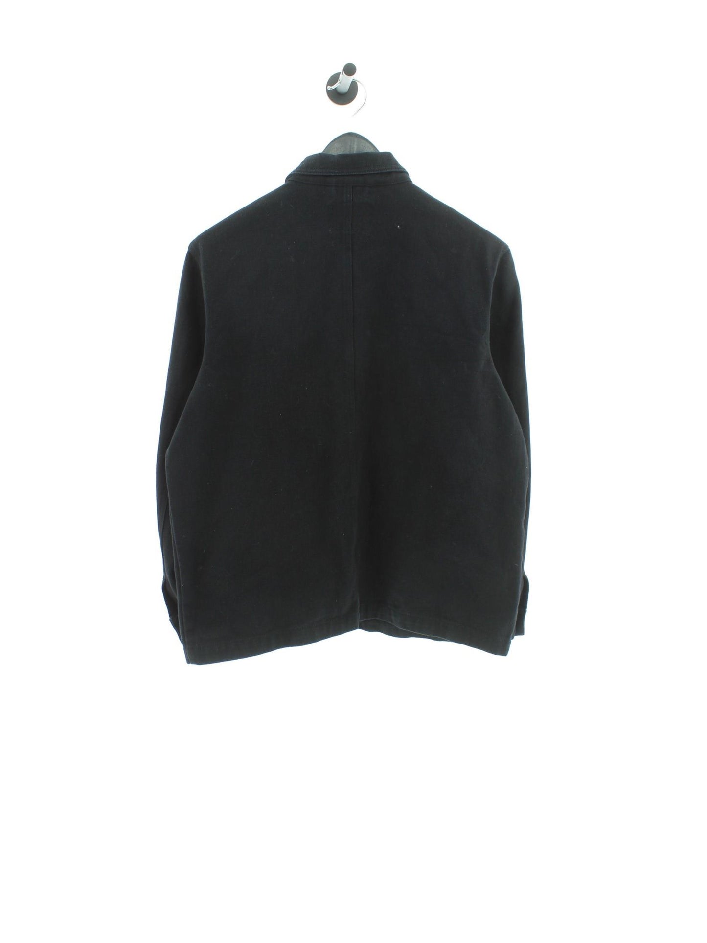 b0ea08cec1a6f2328ed7411efefae5ed