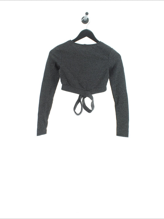 2f78a8bd76f22732a78ca38f2228cde5