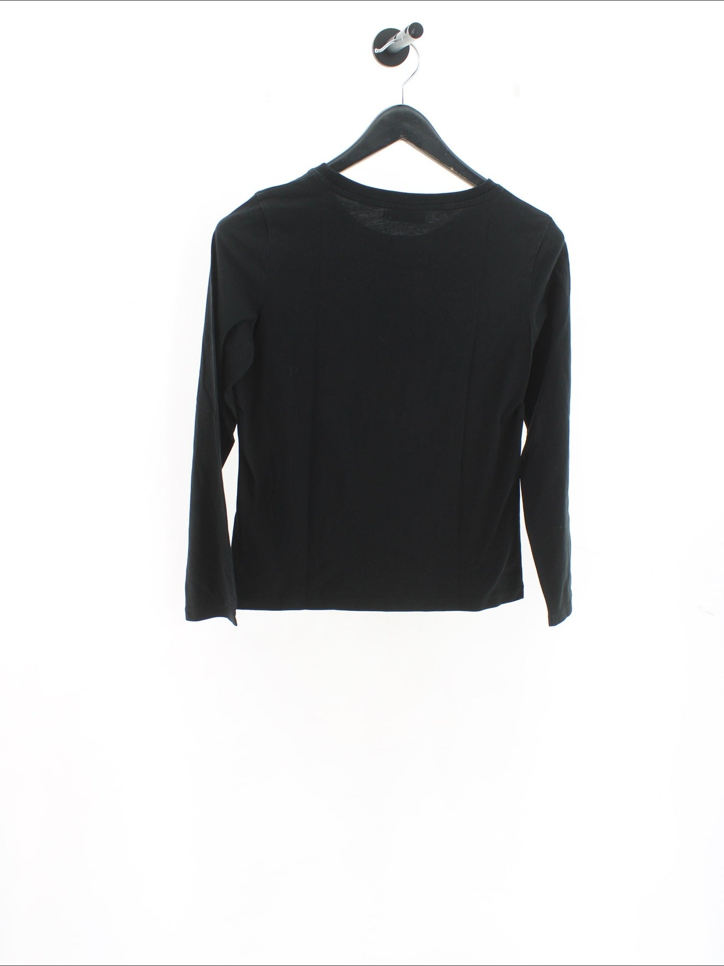 Bluza Calvin Klein Rozmiar: M
