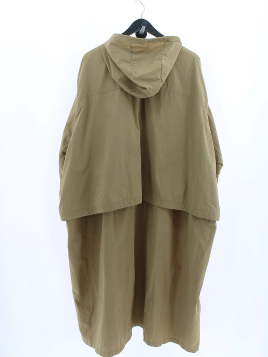 da393ef94c7c62c4584cdfc4fd527a90