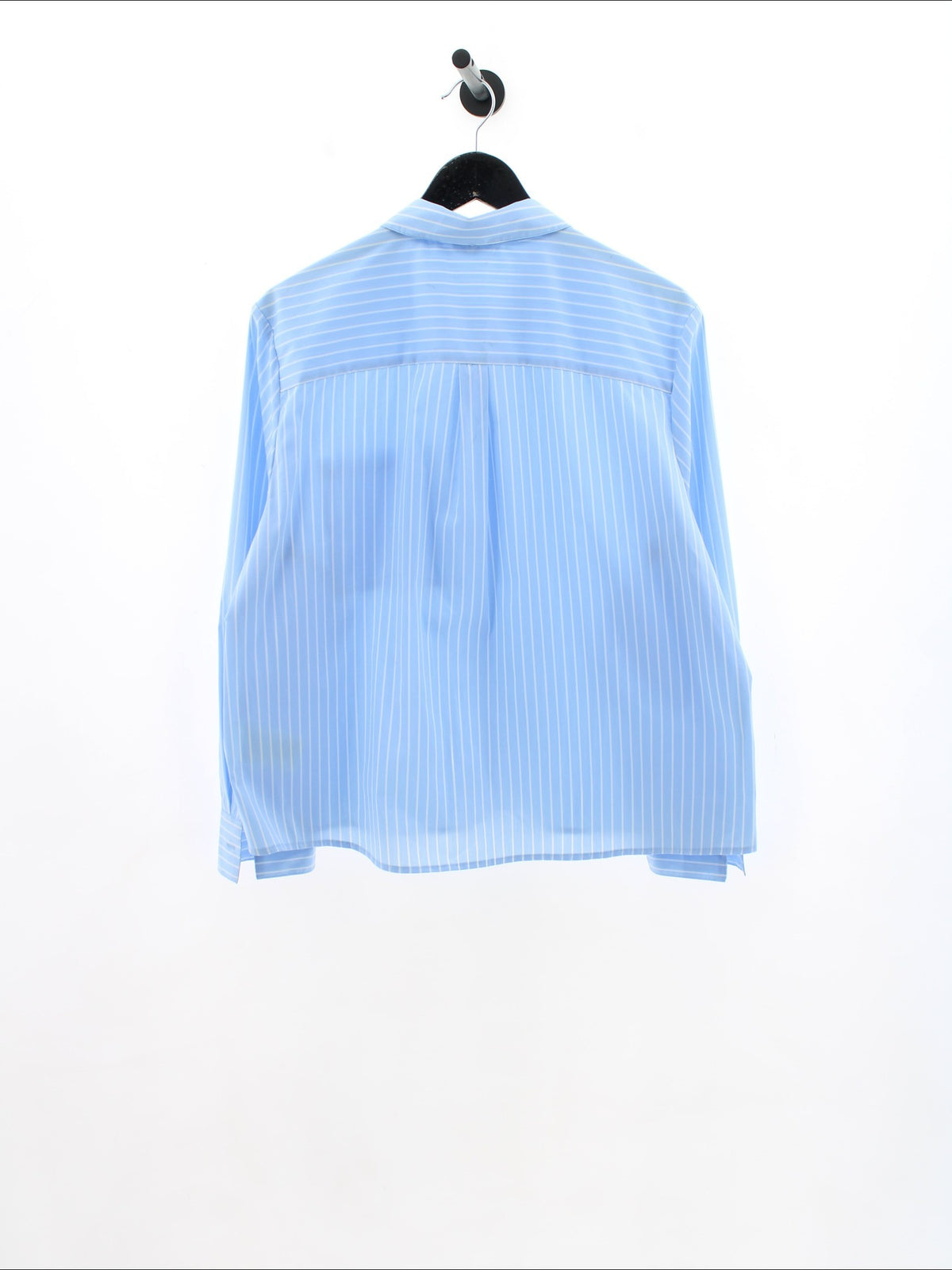 Bluzka Street One Rozmiar: 42