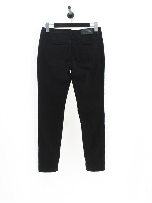 Spodnie Casual Street One Rozmiar: M