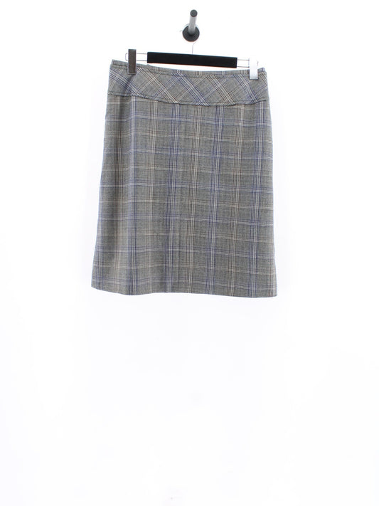 e8388c4e6df6260b05a542f91867d076