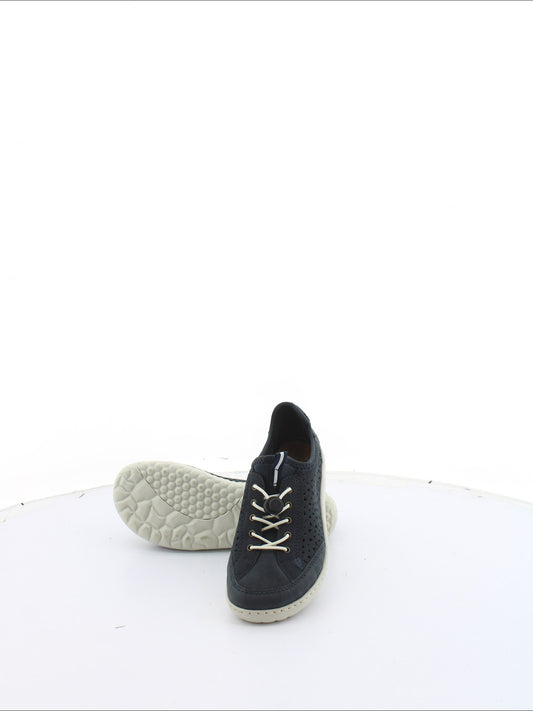 Buty Rieker Rozmiar: 37
