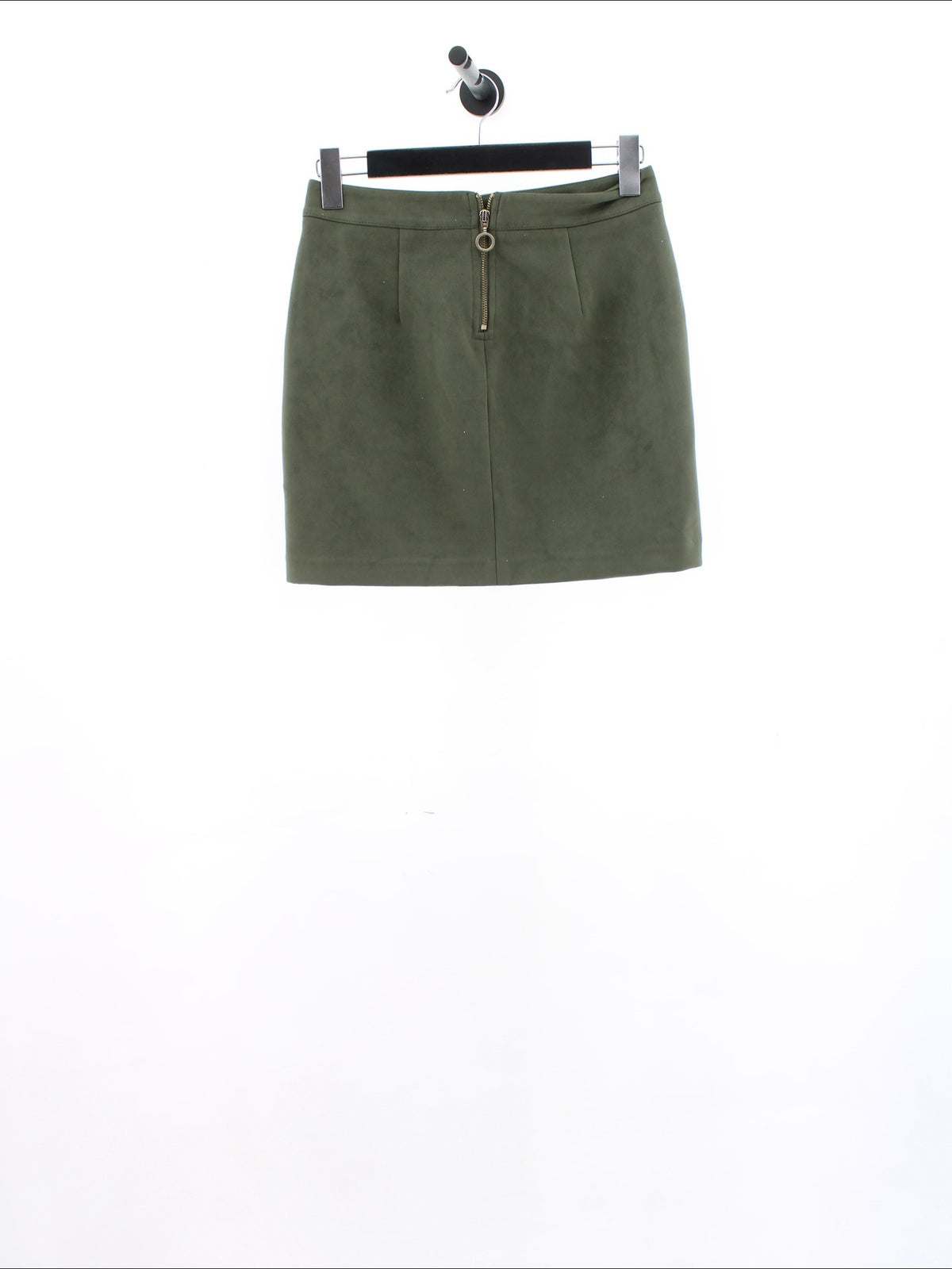 Spódnica Vero Moda Rozmiar: S