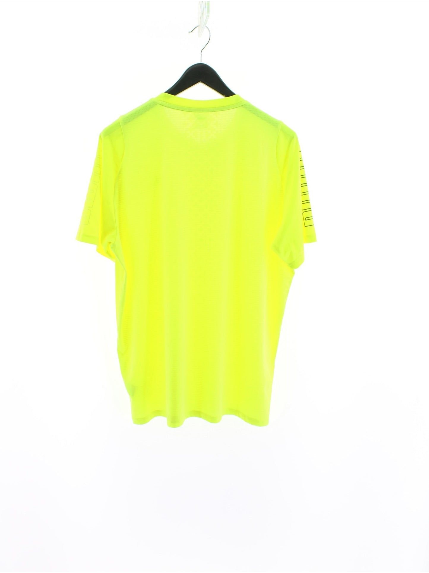 T-shirt Puma Rozmiar: L