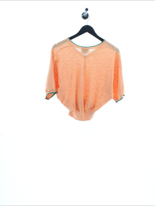 Sweter CKS Rozmiar: S