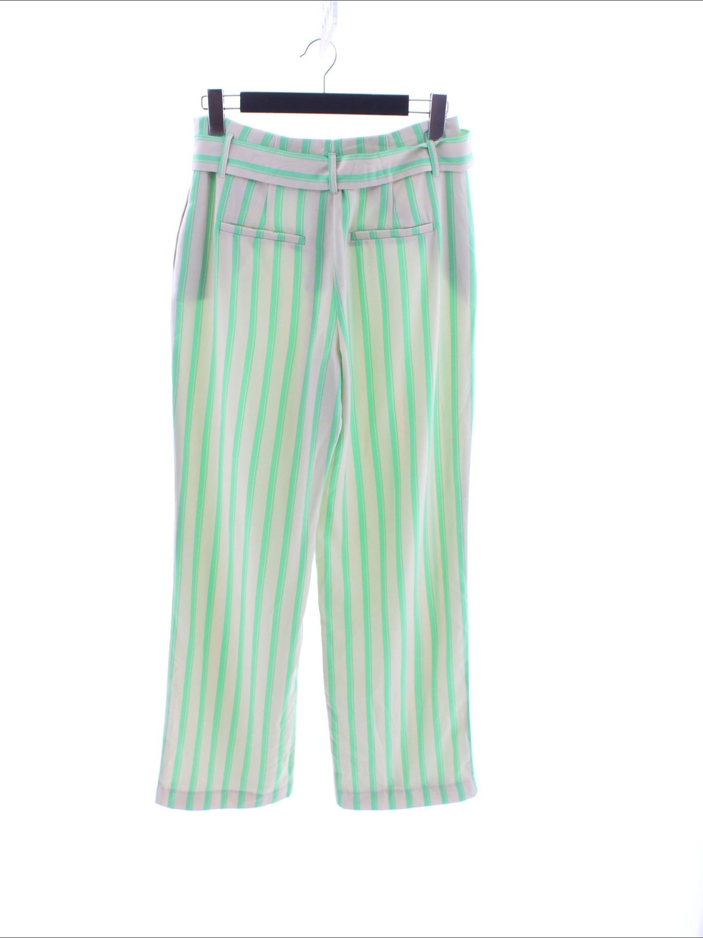 Spodnie Casual Only Rozmiar: W38/L32