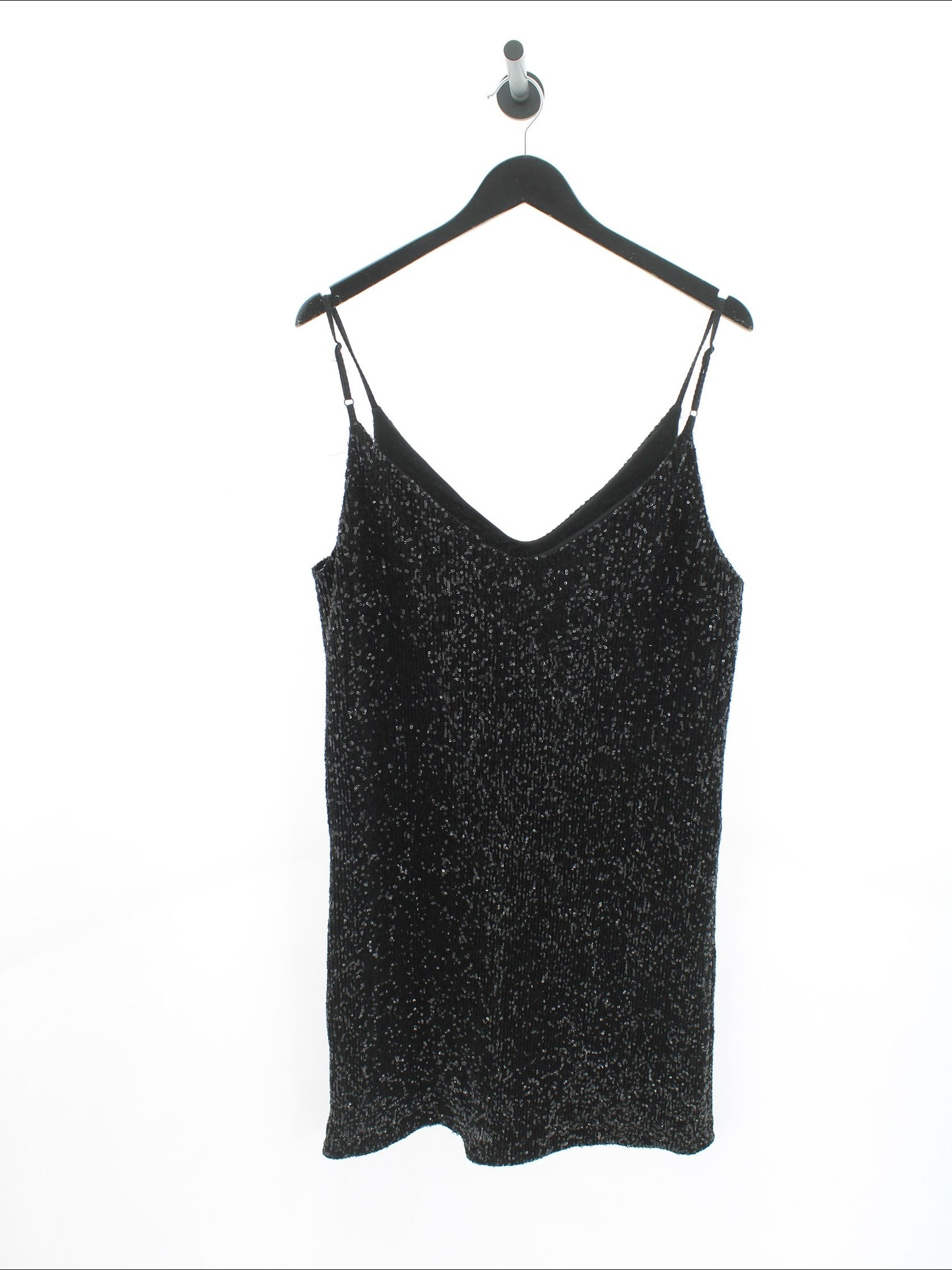 5523ede46ba3a23a228f3d0d2f19917c