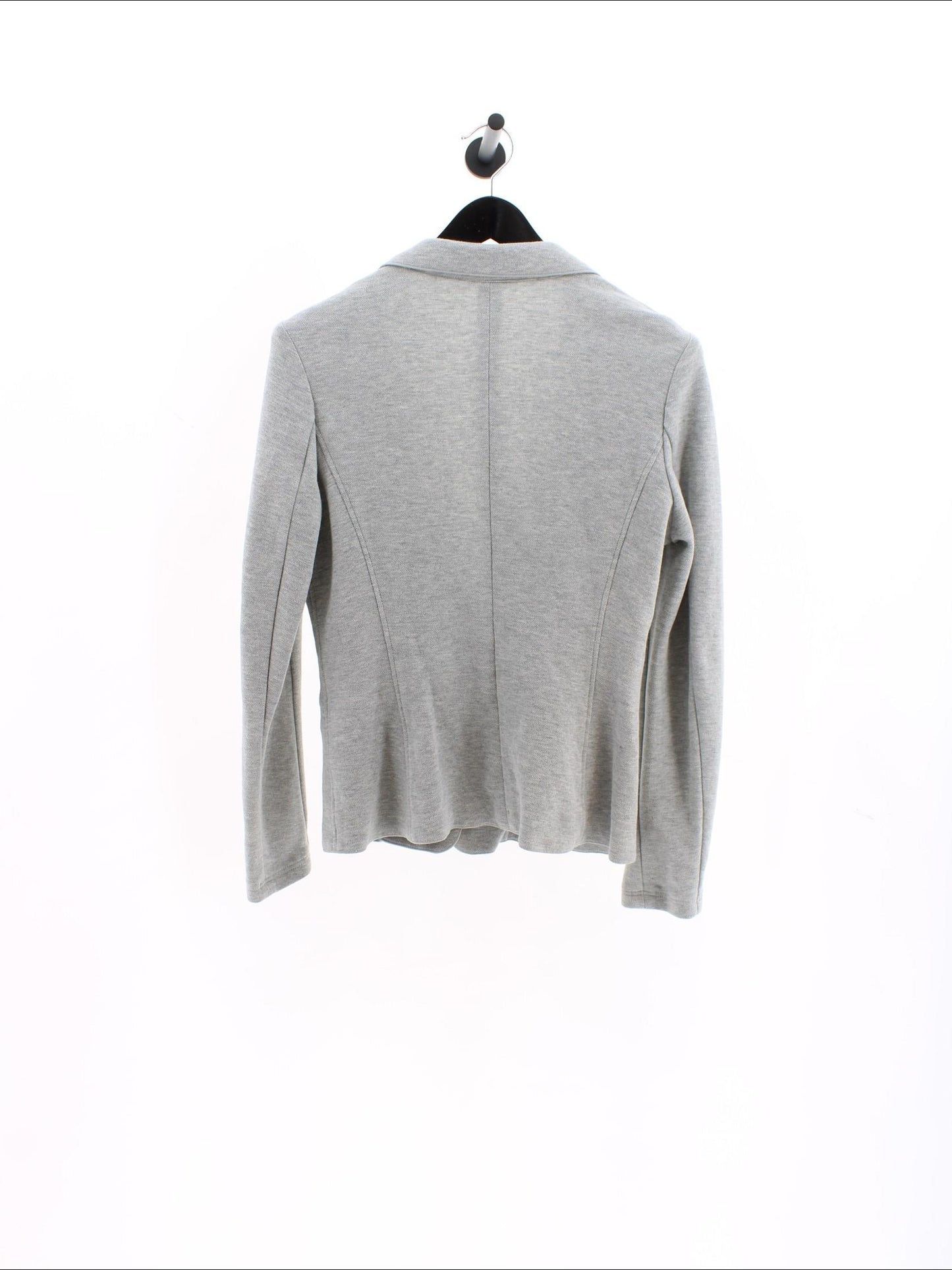 c7761005ae0428d93b765c745c56967b