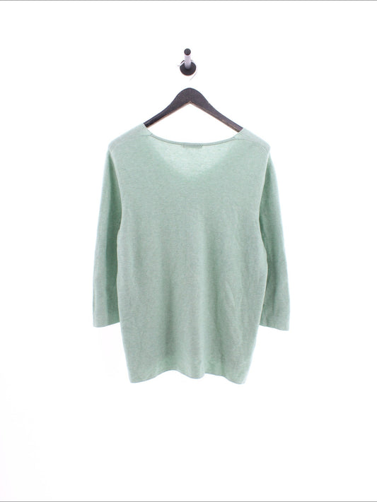 Sweter Cecil Rozmiar: M