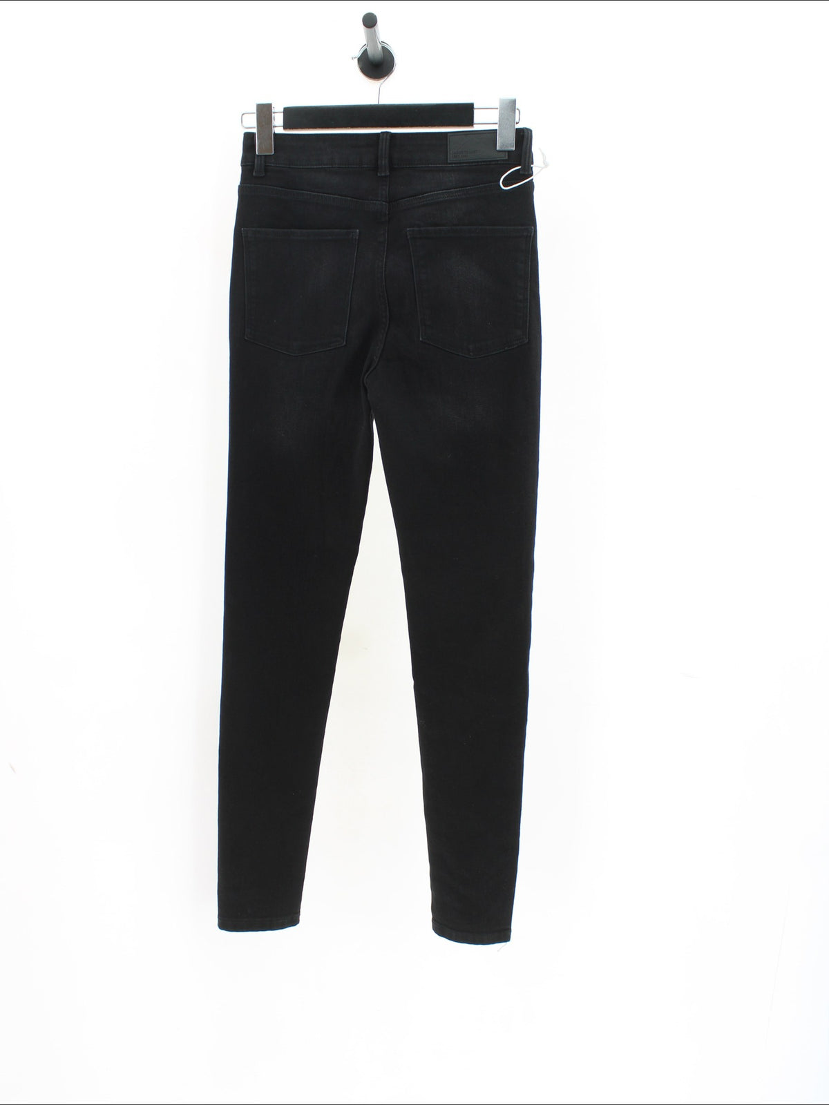 Spodnie Casual C&A Rozmiar: 36