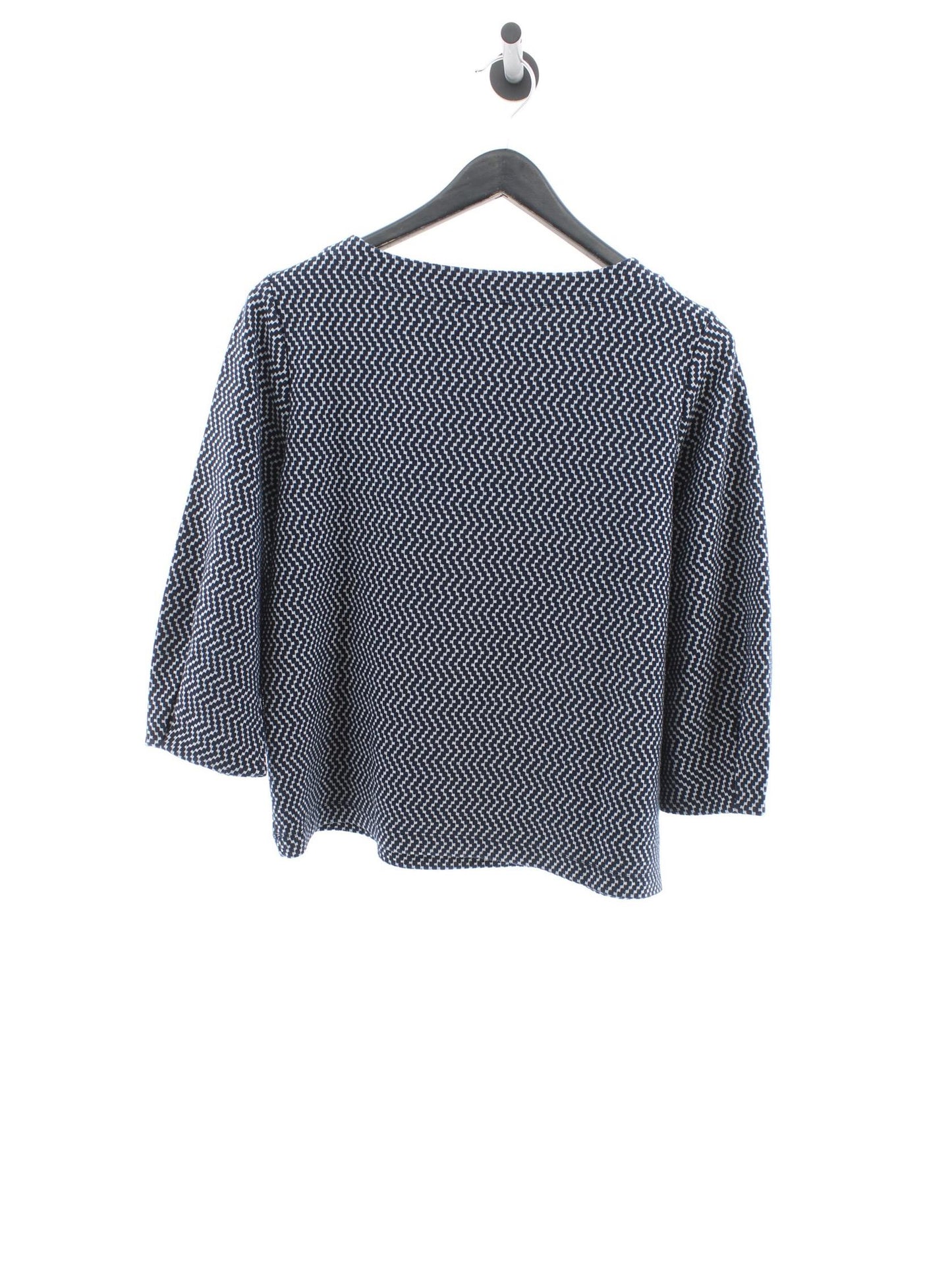 8de3a58327ba751d393004162e847d20