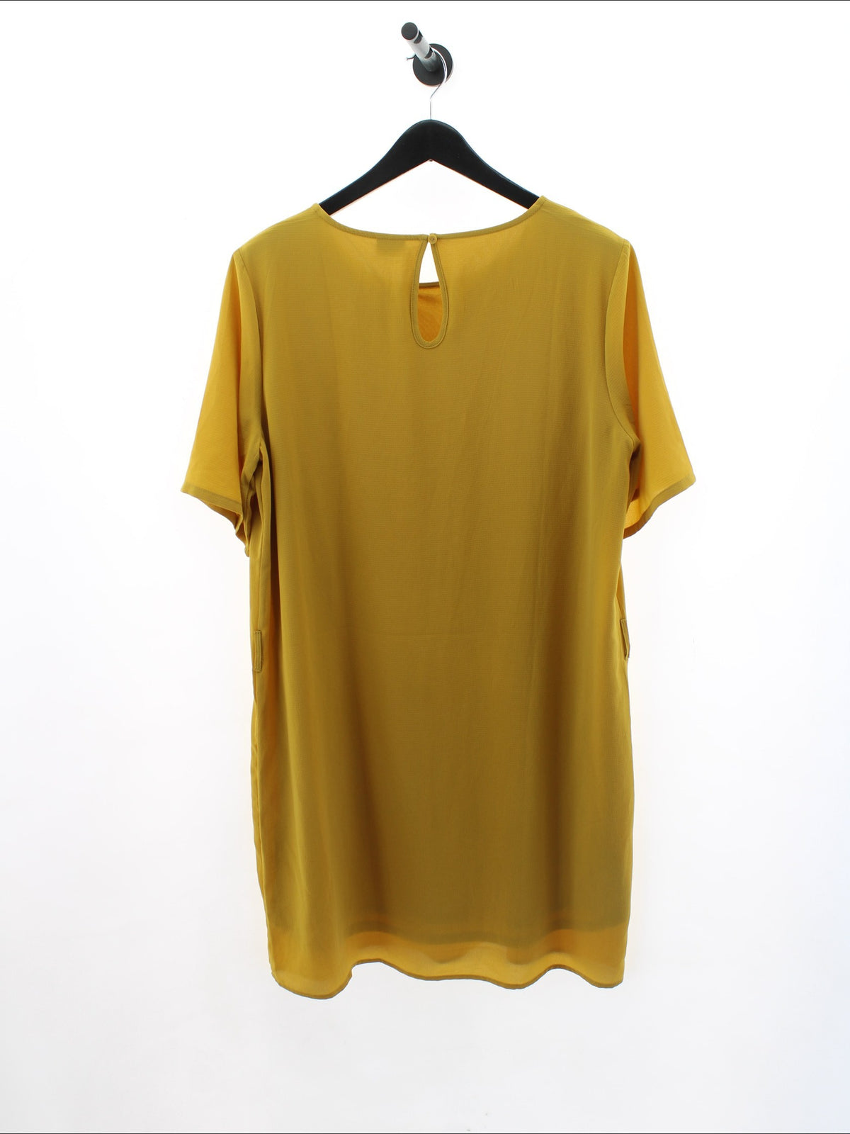 Sukienka Jacqueline de Yong Rozmiar: 42