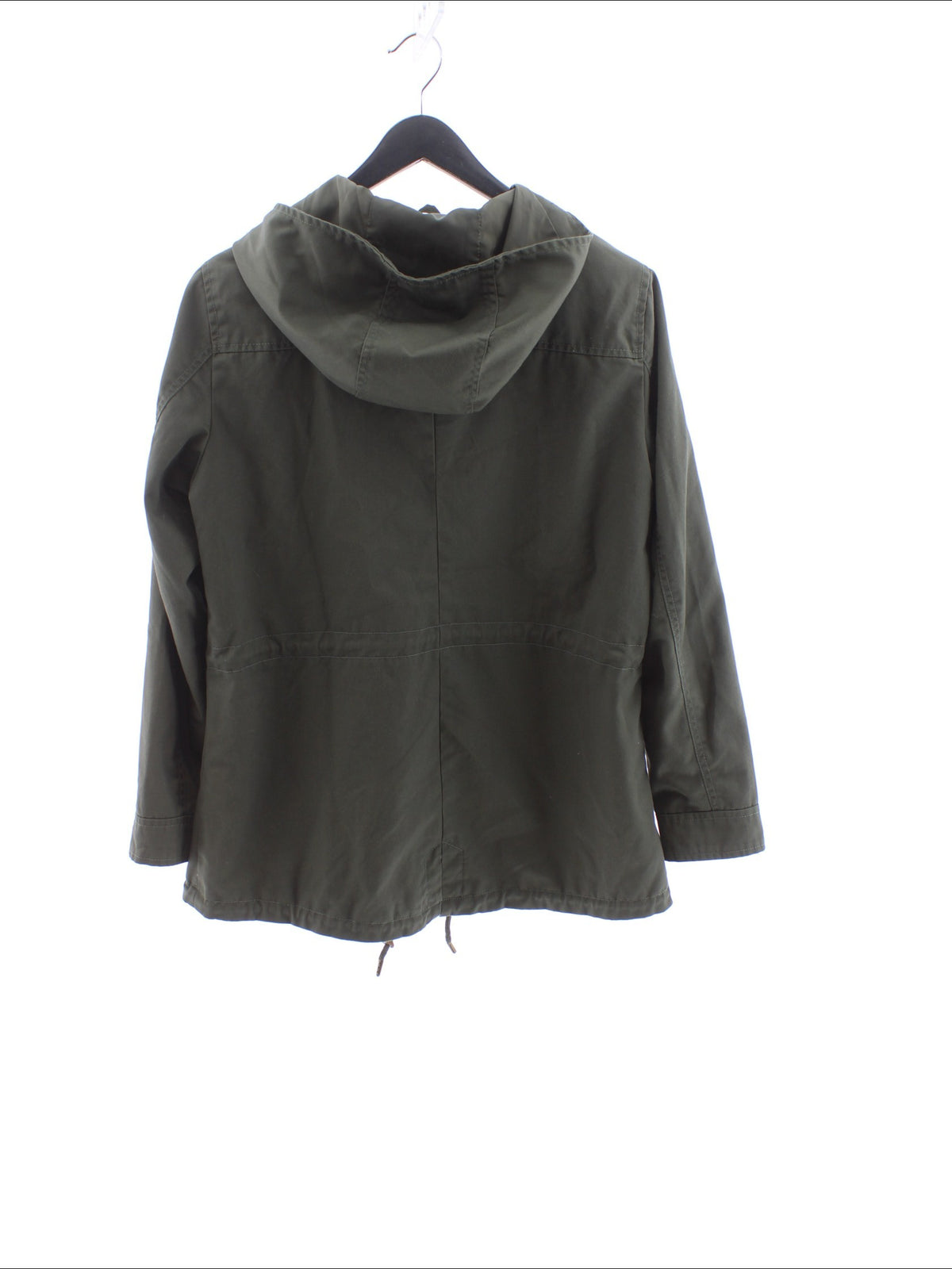 Kurtka Only Rozmiar: XL