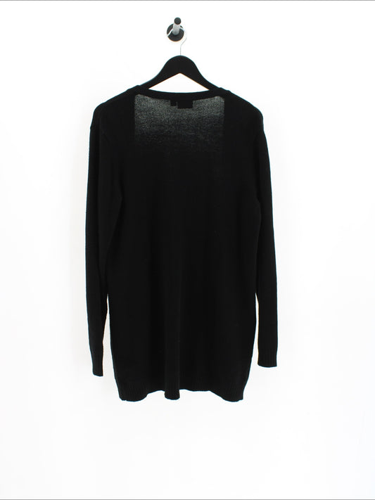 bb0e4c82006b35d885b7ce7dd3324688