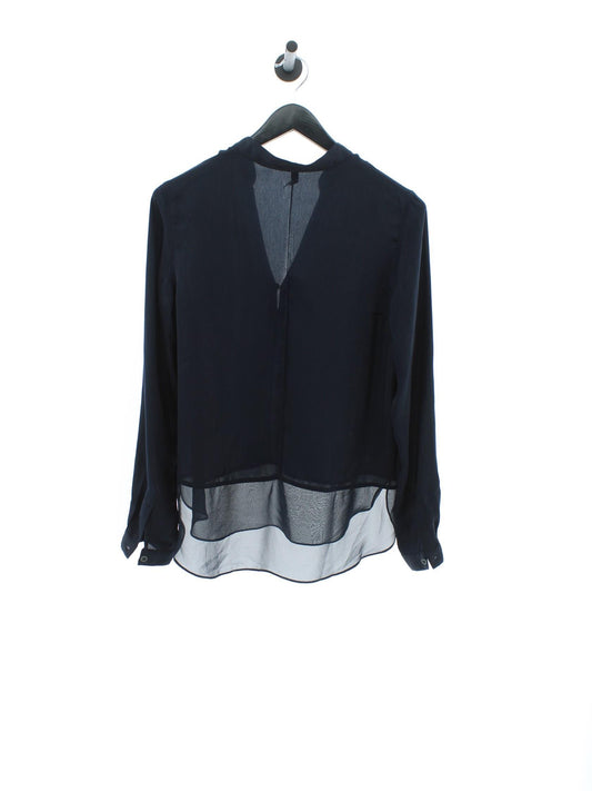 d5f0a167dd80f84d827349d293e65ad6