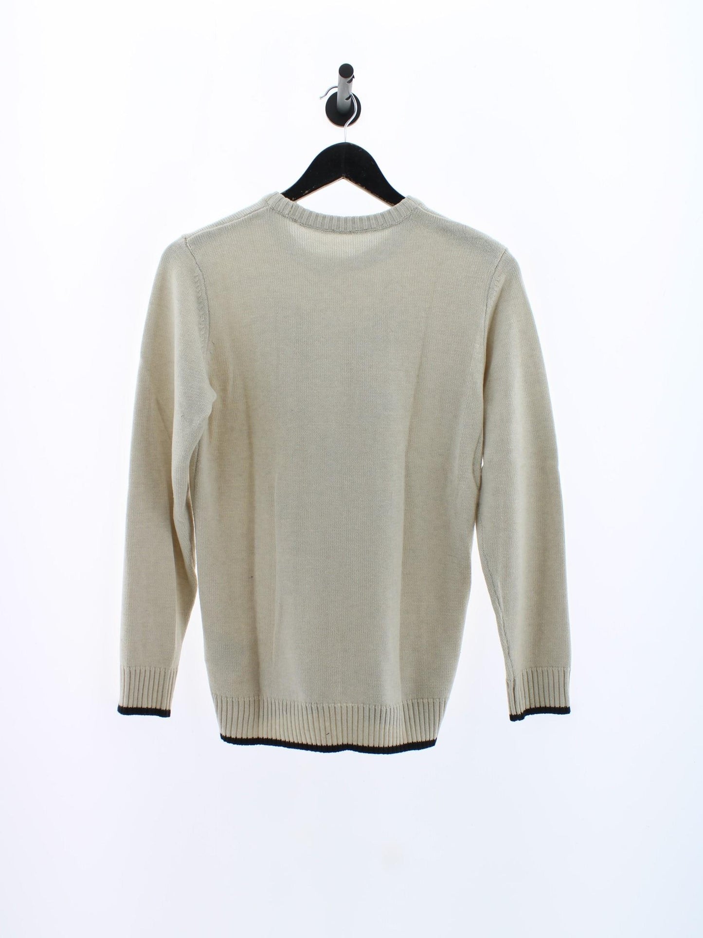 7ffc59cebe63d0c317b5d0223c67ccc4