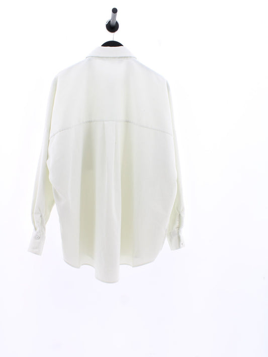 5a9866159c90ce4909d20b7e83eba3a3