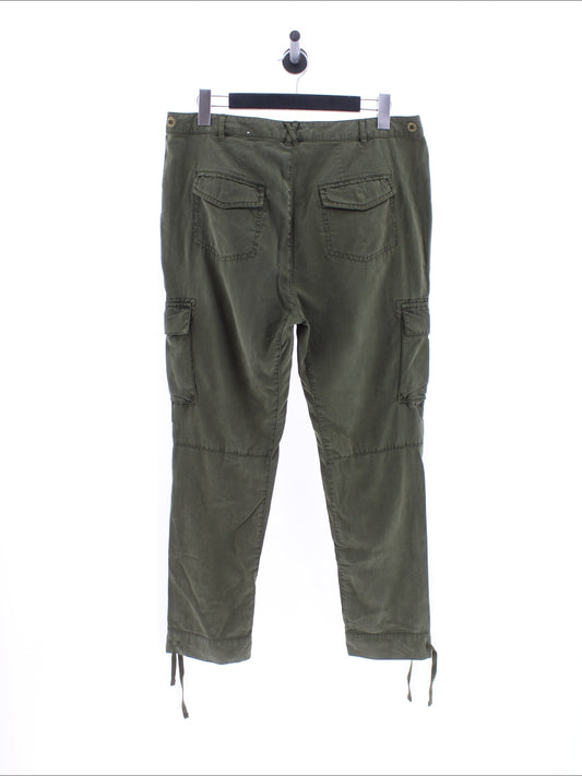 Spodnie Casual s.Oliver Rozmiar: 40