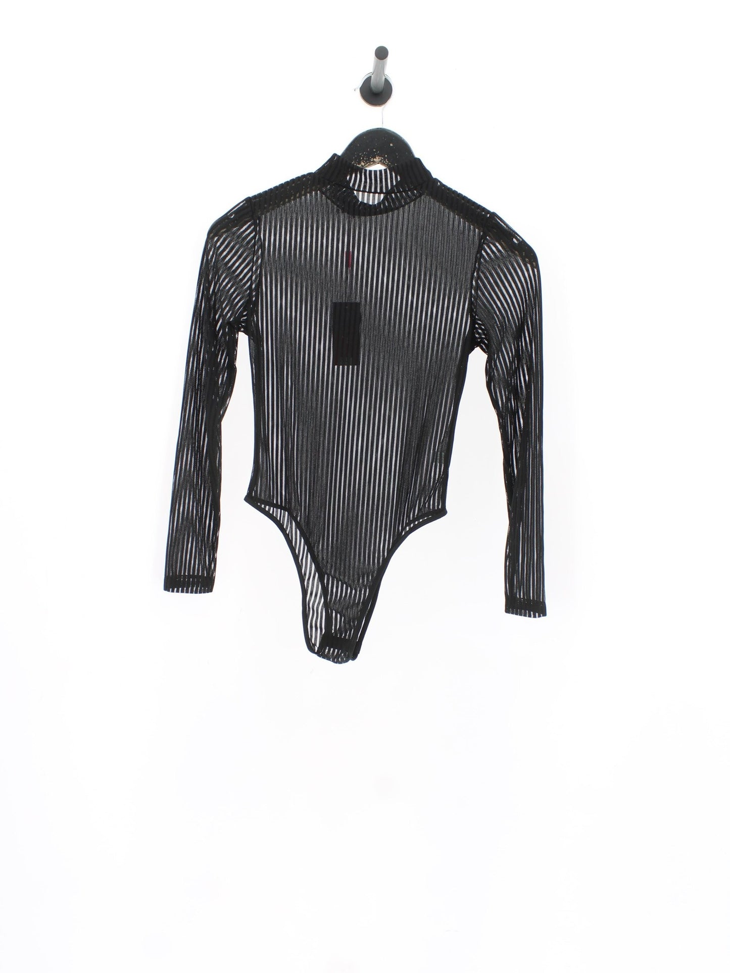 8746a1d898957a8cc10acfe2a8c4e094